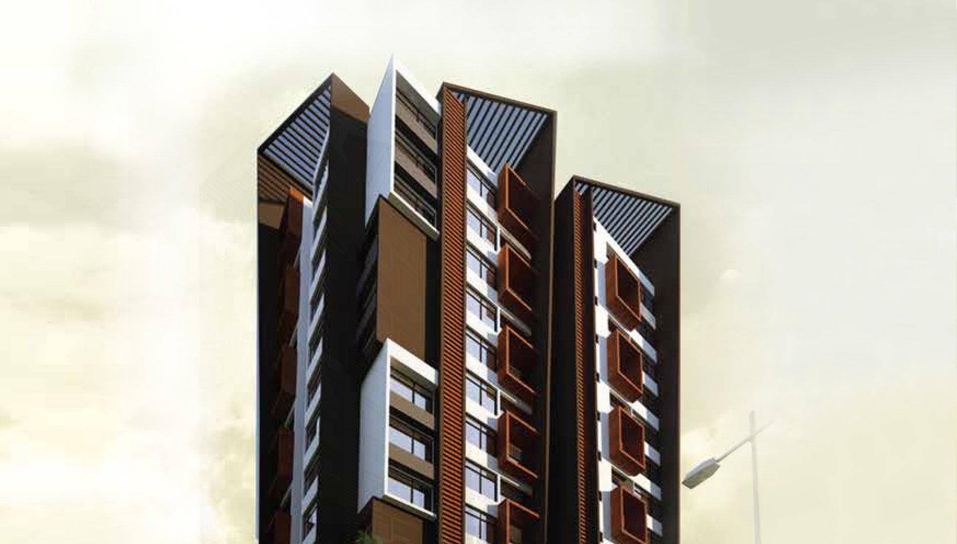 Urapakkam flats for sale