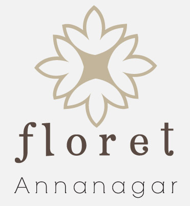 Flats for sale in Annanagar
