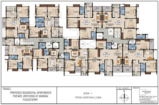 flats sale in urapakkam