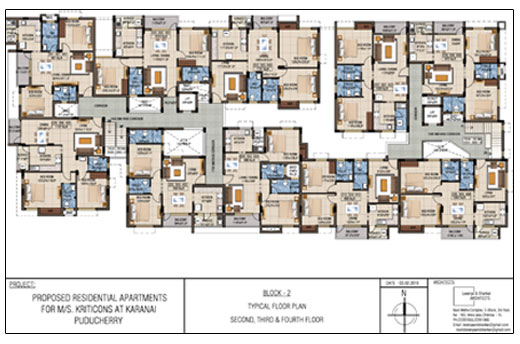 urapakkam flats sale